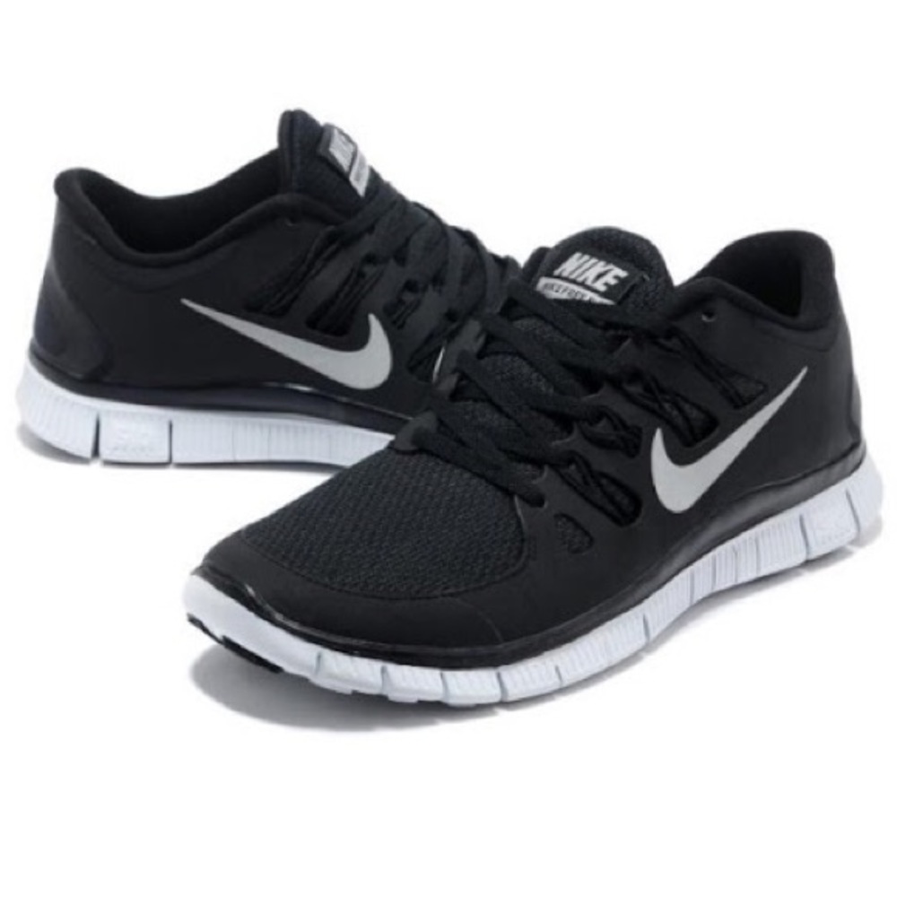 Women’s Nike Free 5.0